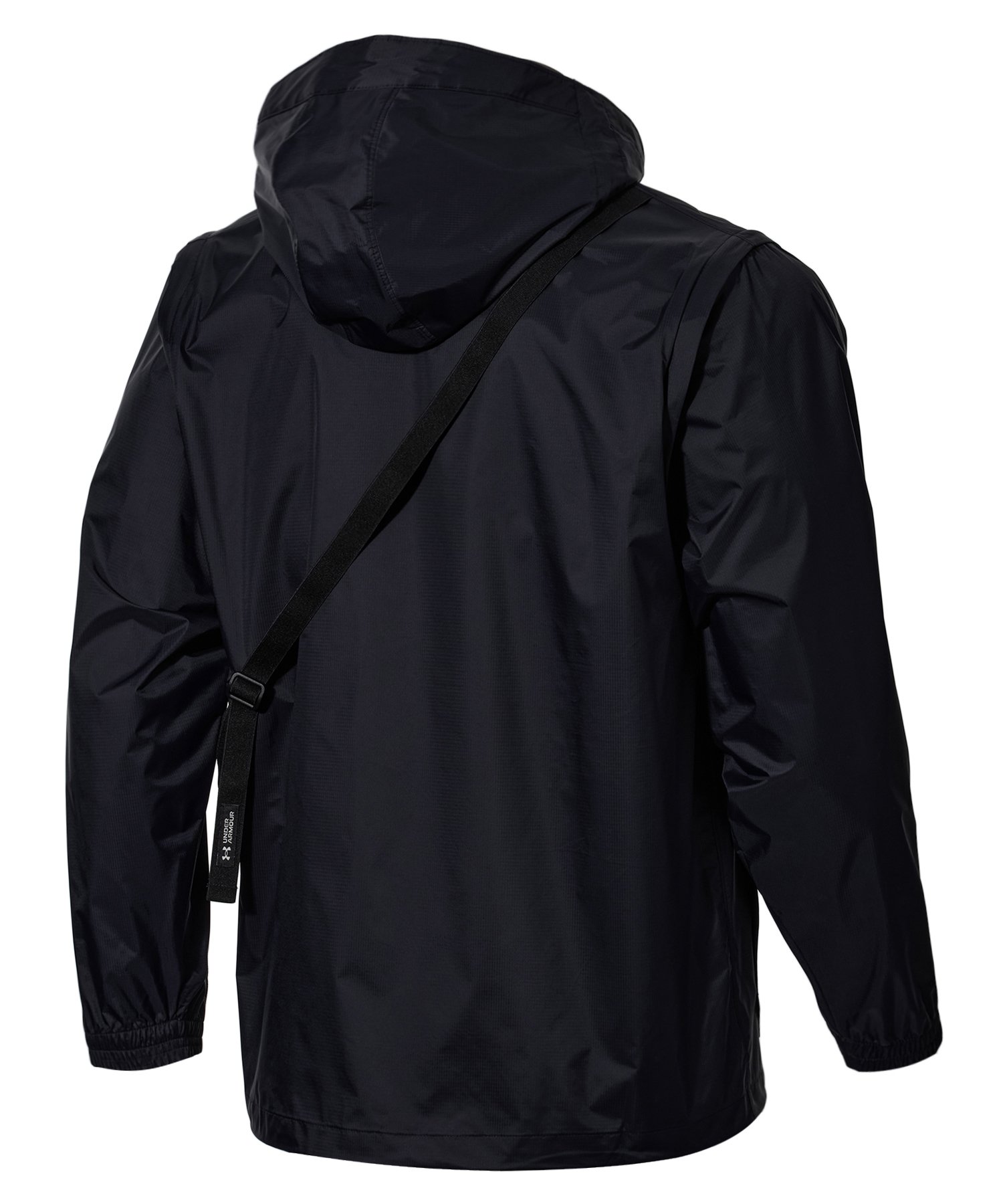 Under Armour 防水ジャケット Lサイズ アンダーアーマー（UNDER ARMOUR）（レディース）スポーツ