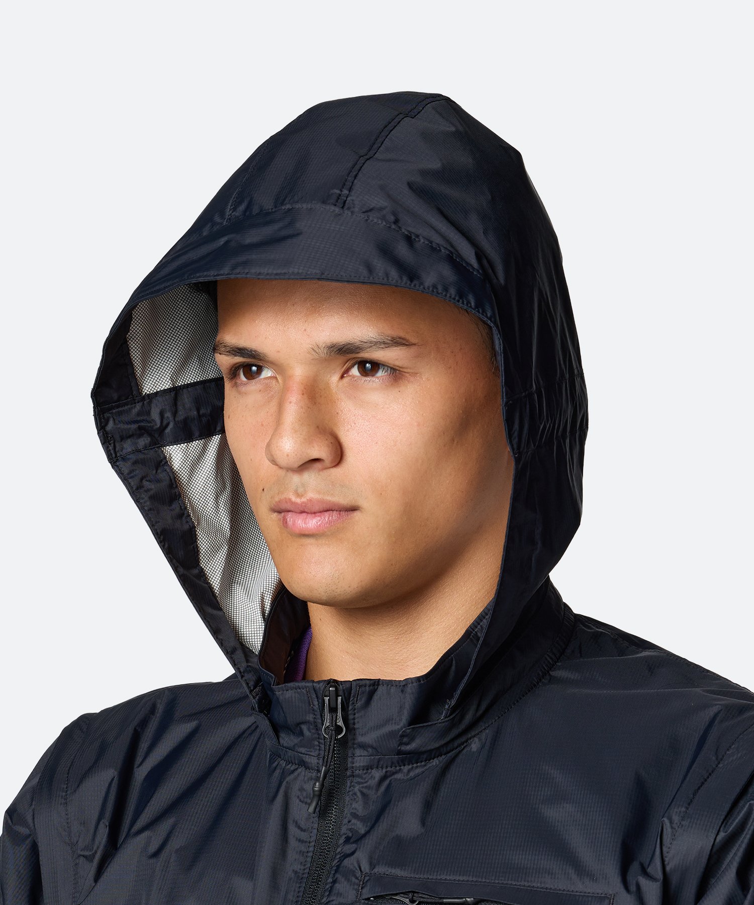 UAf^b`u VF WPbgiCtX^C/MENj