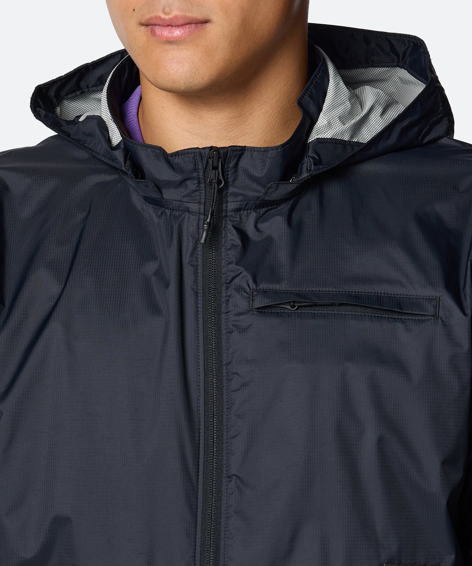 UAf^b`u VF WPbgiCtX^C/MENj