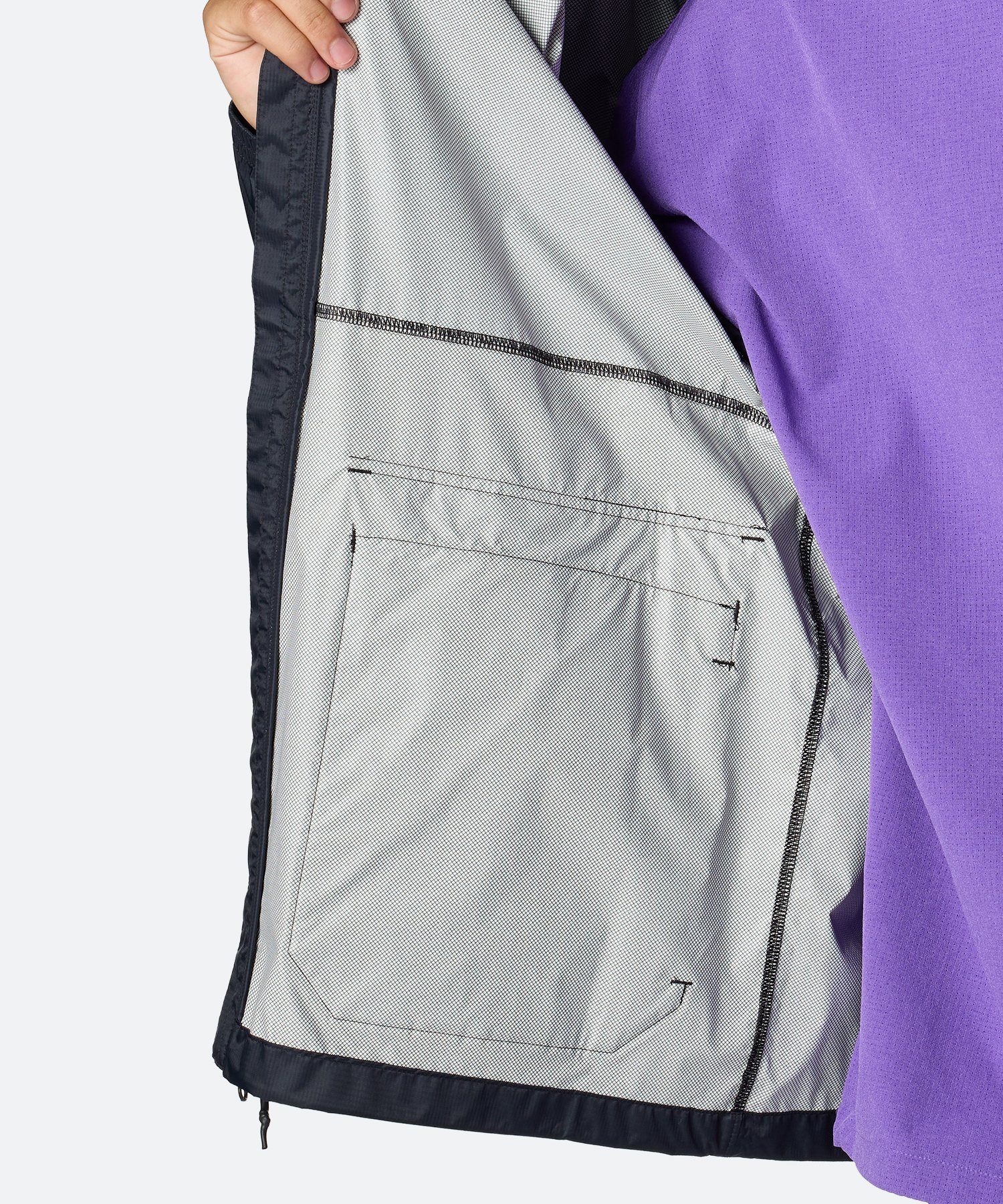 UAf^b`u VF WPbgiCtX^C/MENj