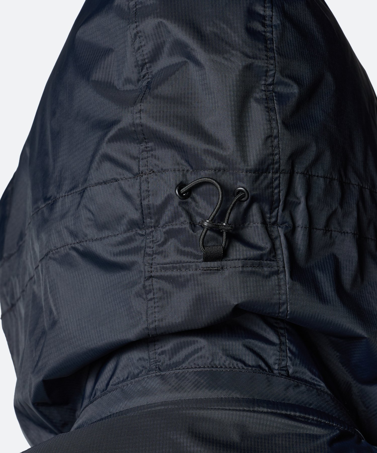 UAf^b`u VF WPbgiCtX^C/MENj