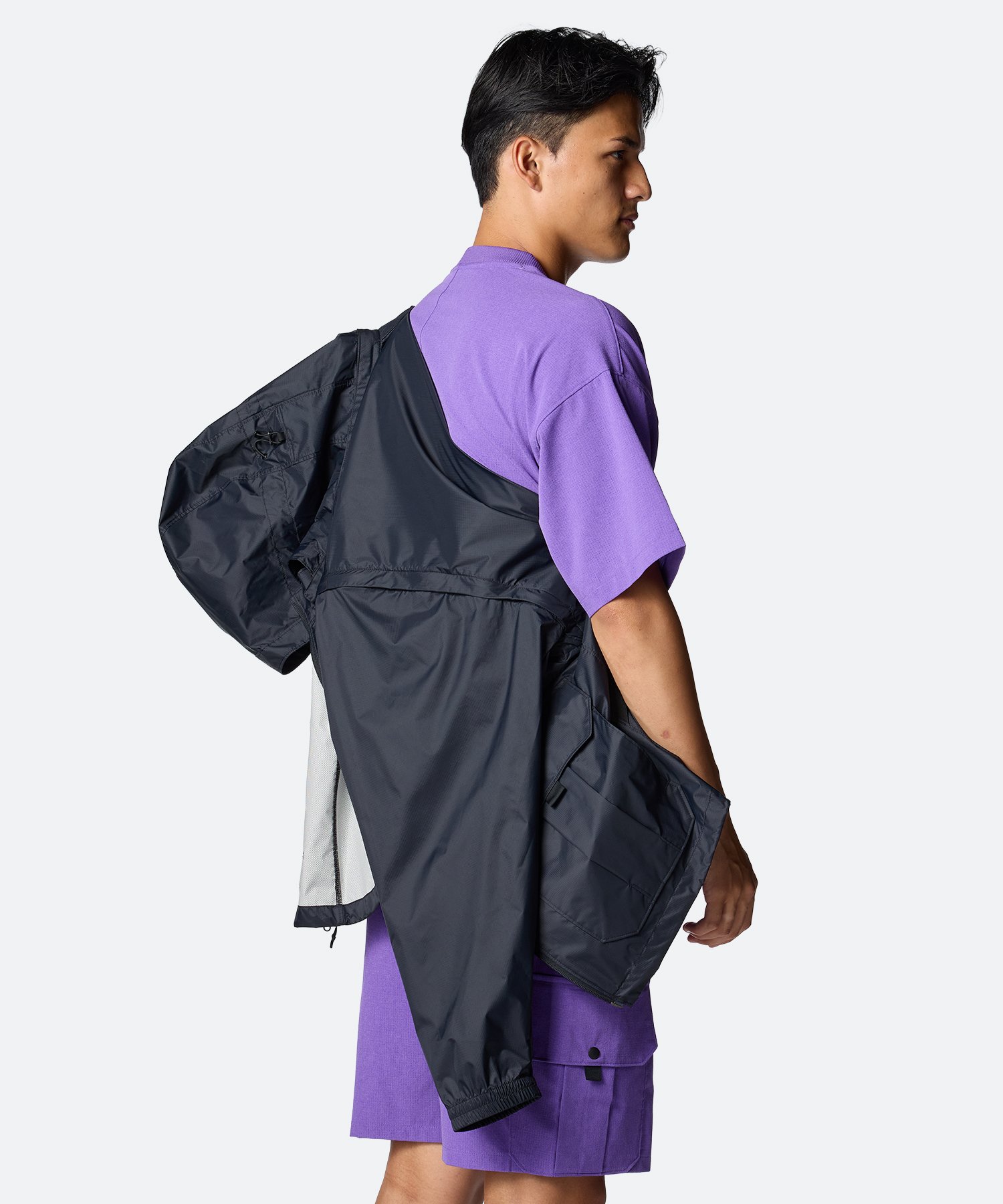 UAf^b`u VF WPbgiCtX^C/MENj