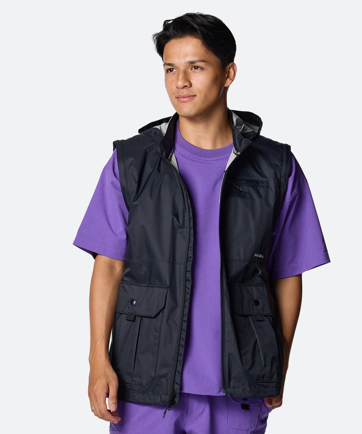 UAf^b`u VF WPbgiCtX^C/MENj