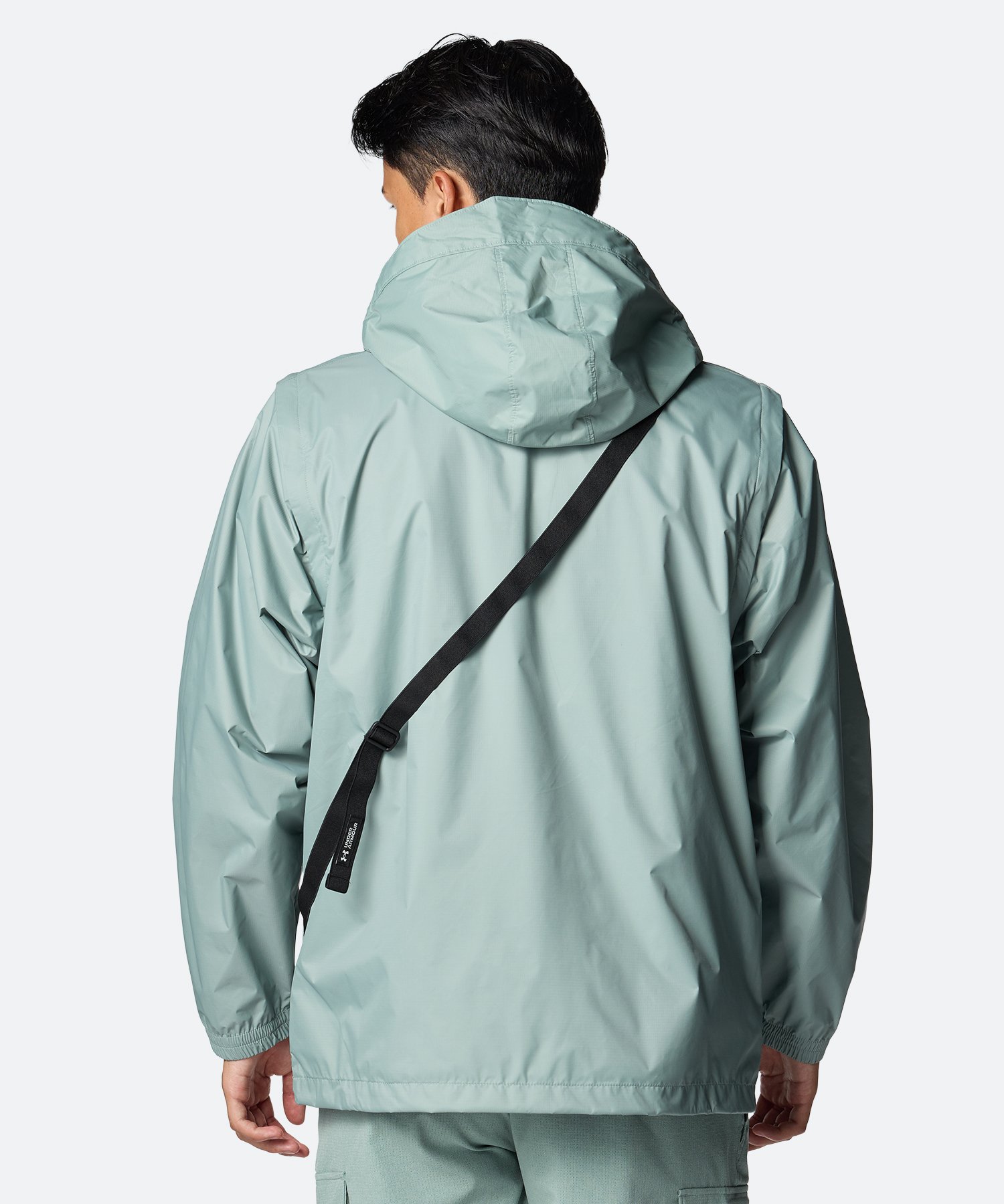 UAf^b`u VF WPbgiCtX^C/MENj