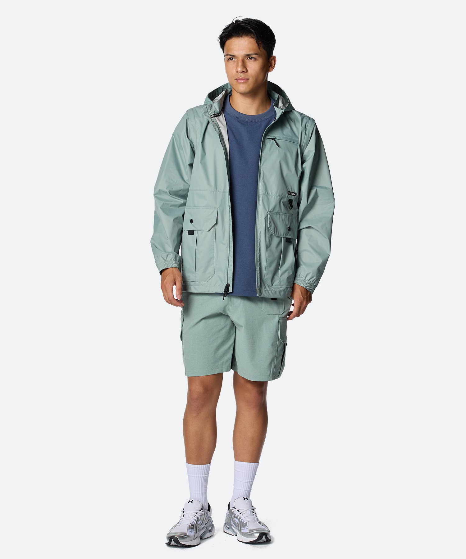 UAf^b`u VF WPbgiCtX^C/MENj