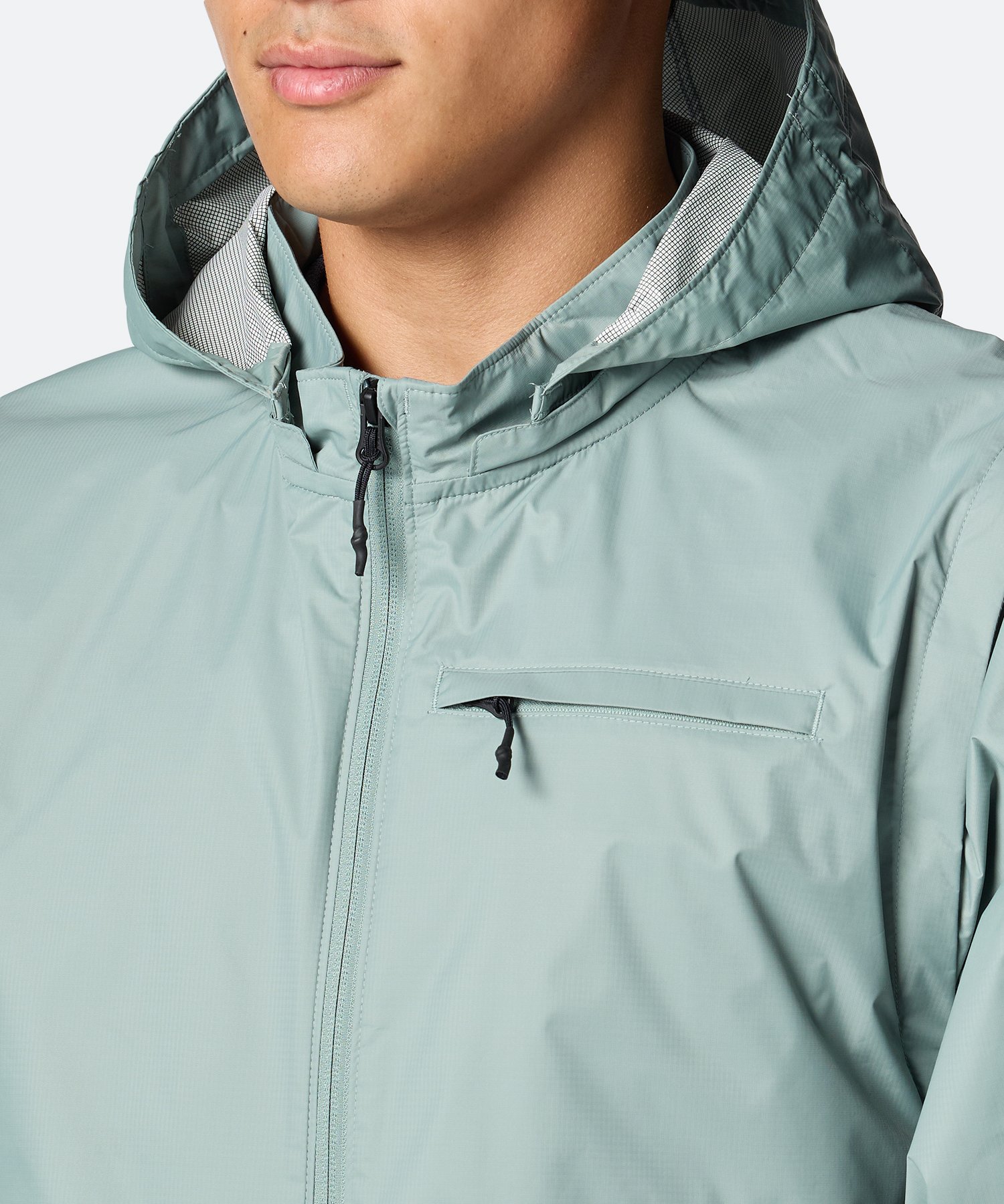 UAf^b`u VF WPbgiCtX^C/MENj