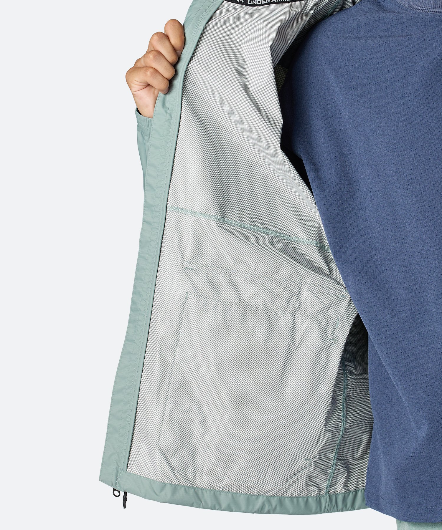 UAf^b`u VF WPbgiCtX^C/MENj