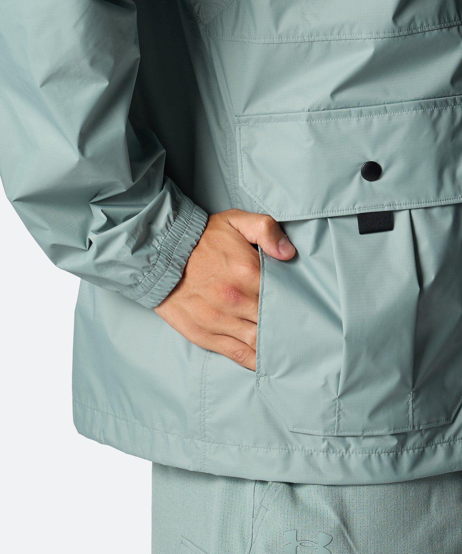 UAf^b`u VF WPbgiCtX^C/MENj