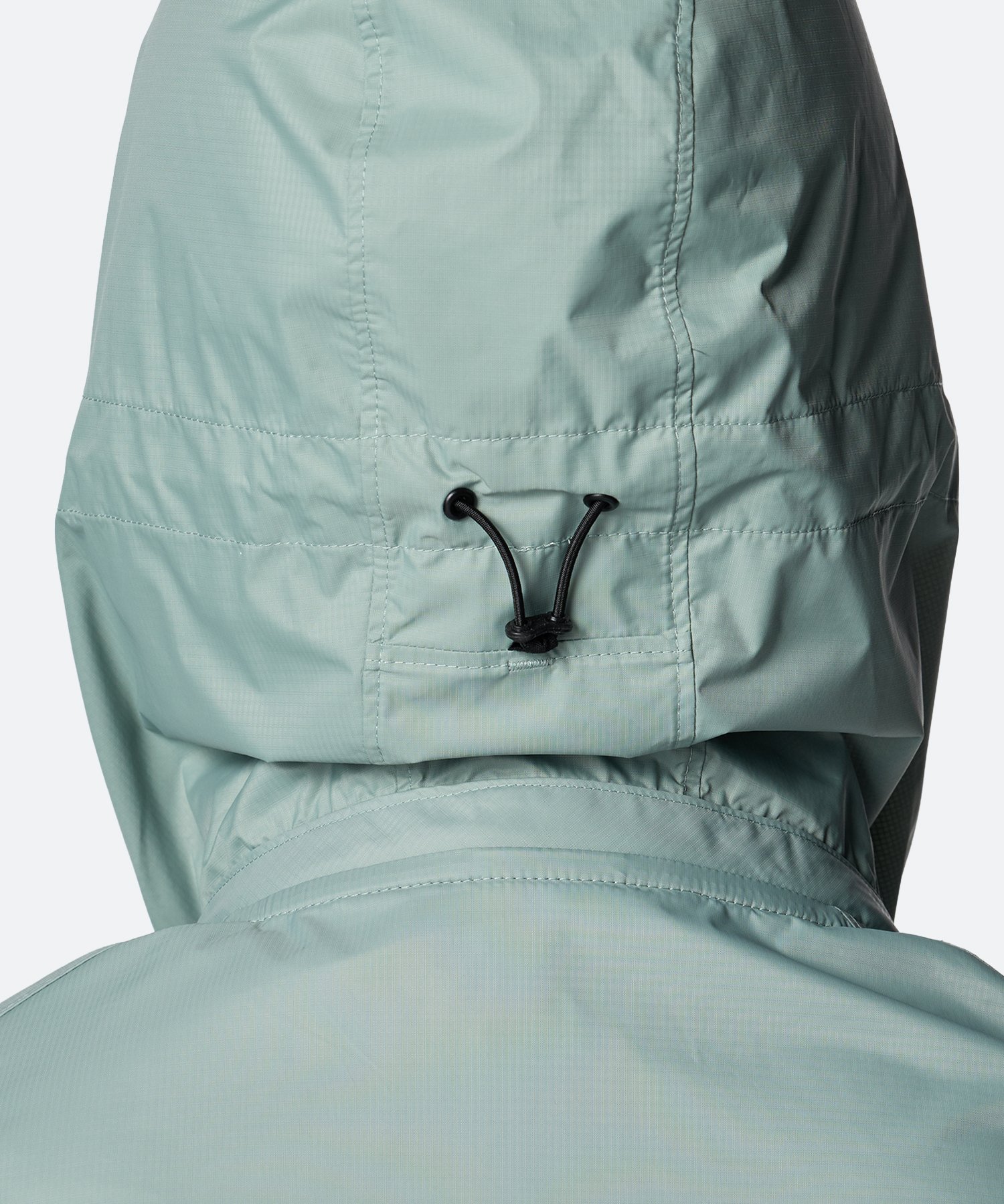 UAf^b`u VF WPbgiCtX^C/MENj