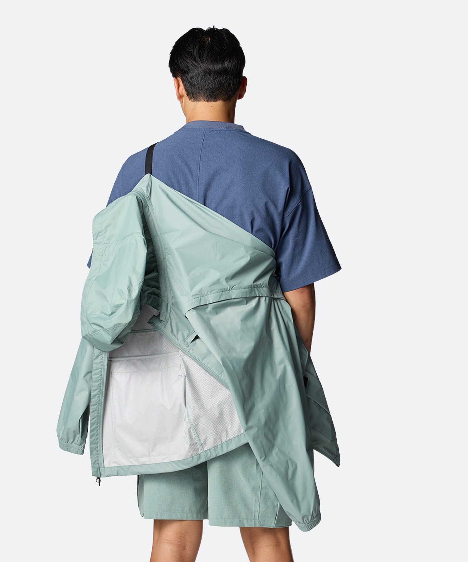 UAf^b`u VF WPbgiCtX^C/MENj