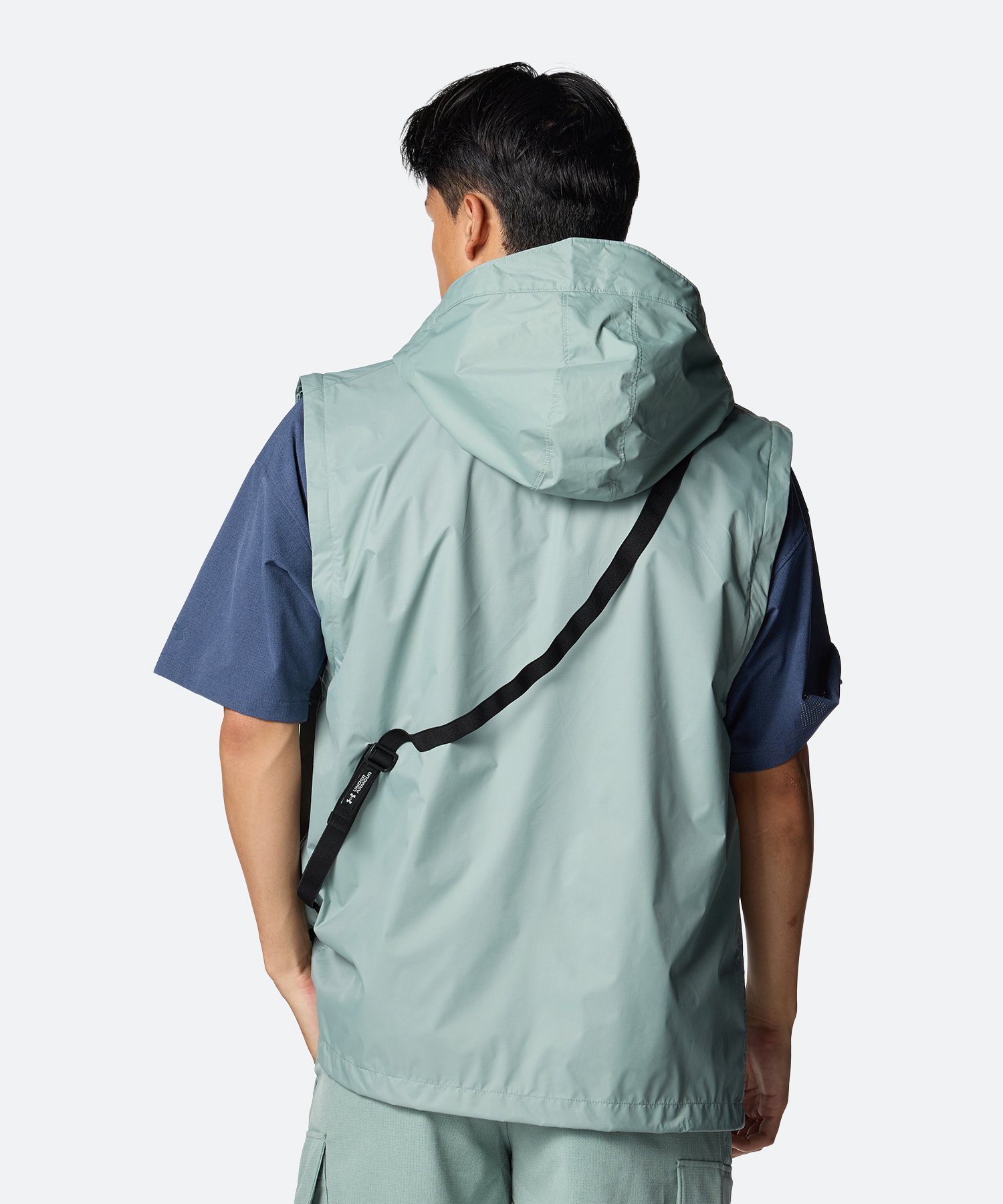 UAf^b`u VF WPbgiCtX^C/MENj