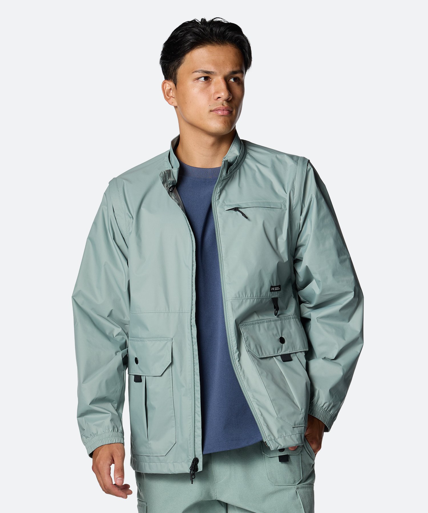 UAf^b`u VF WPbgiCtX^C/MENj