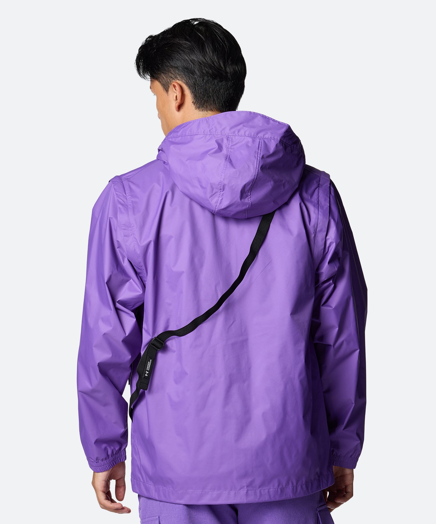 UAf^b`u VF WPbgiCtX^C/MENj