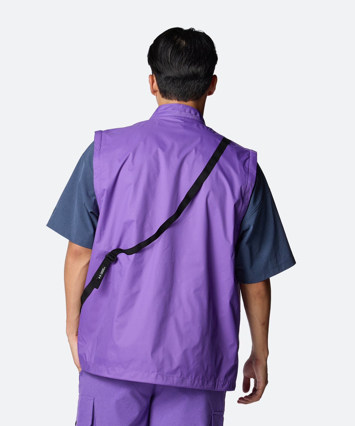 UAf^b`u VF WPbgiCtX^C/MENj