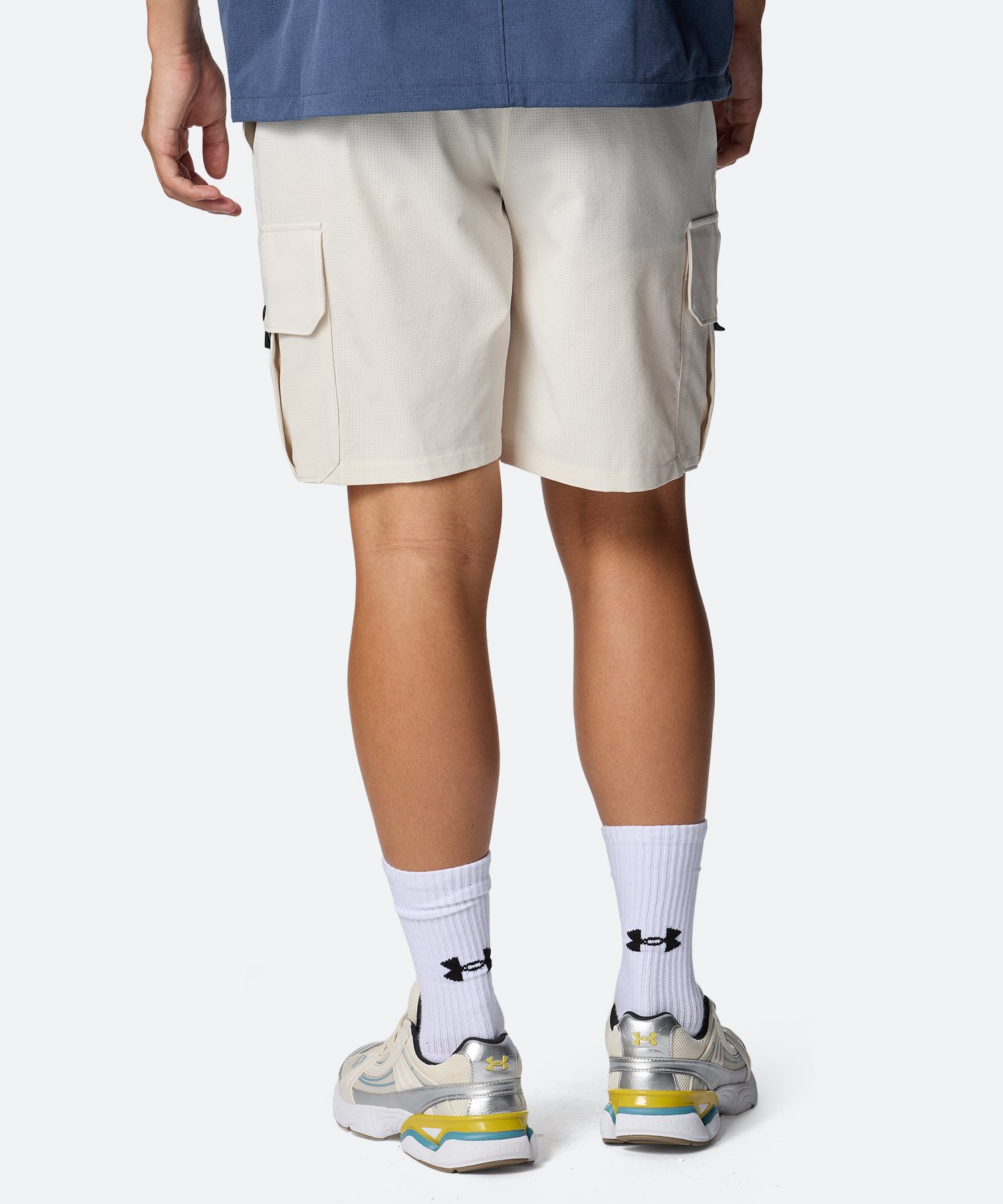 UAxebh V[ciCtX^C/MENj