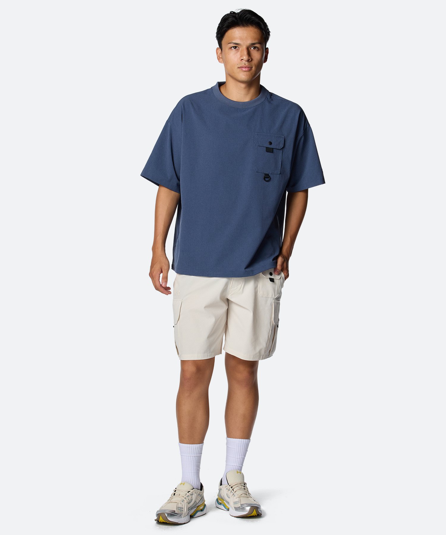 UAxebh V[ciCtX^C/MENj