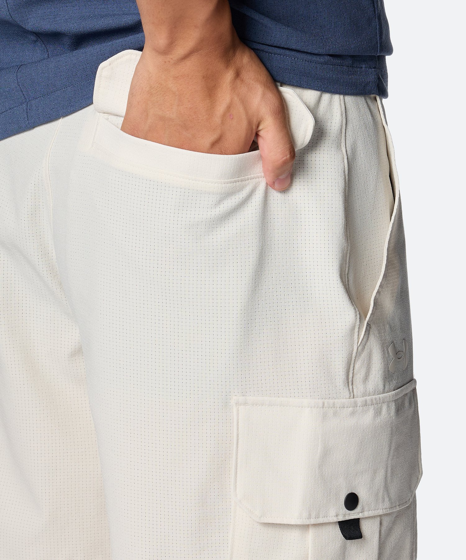 UAxebh V[ciCtX^C/MENj