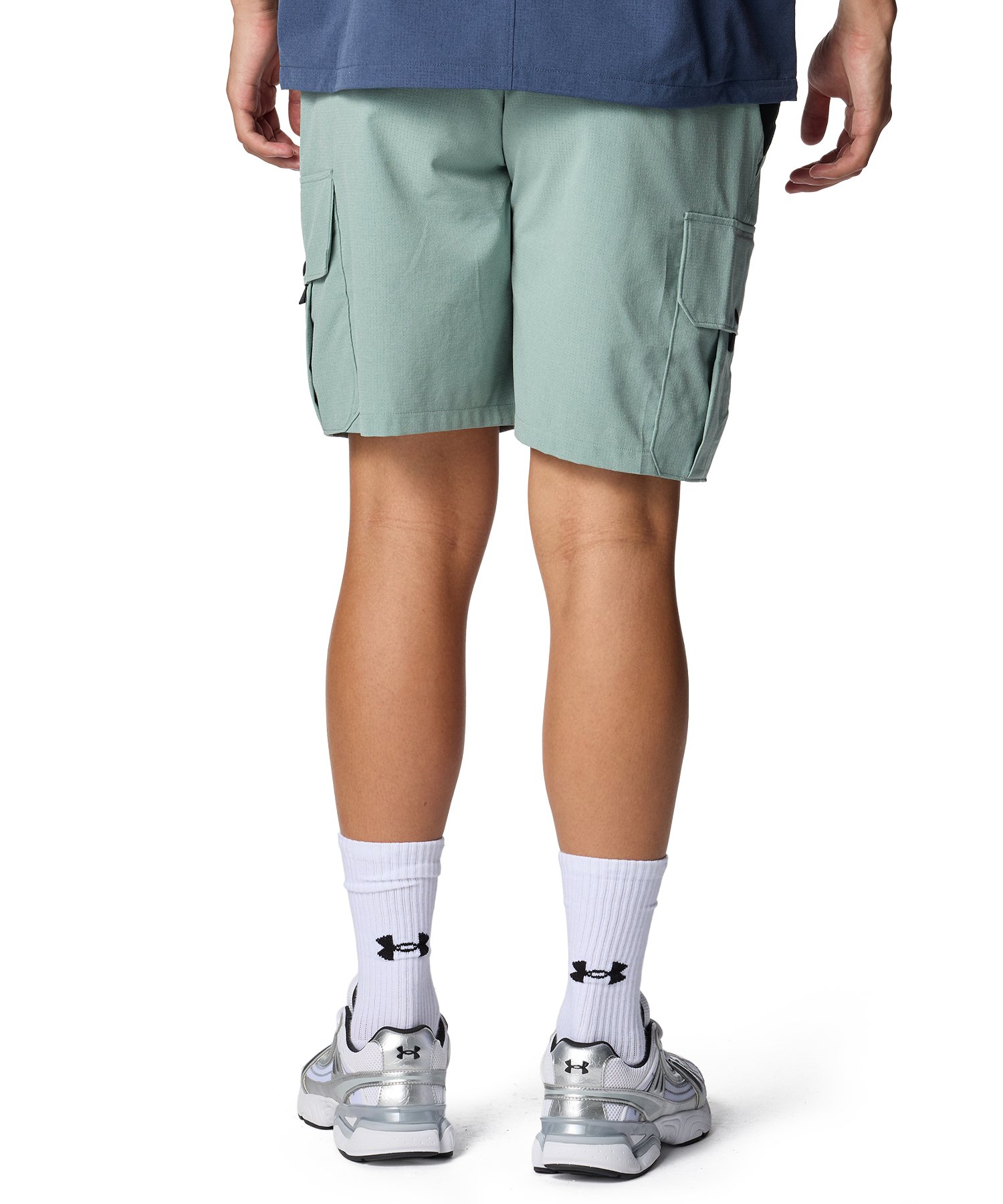 UAxebh V[ciCtX^C/MENj