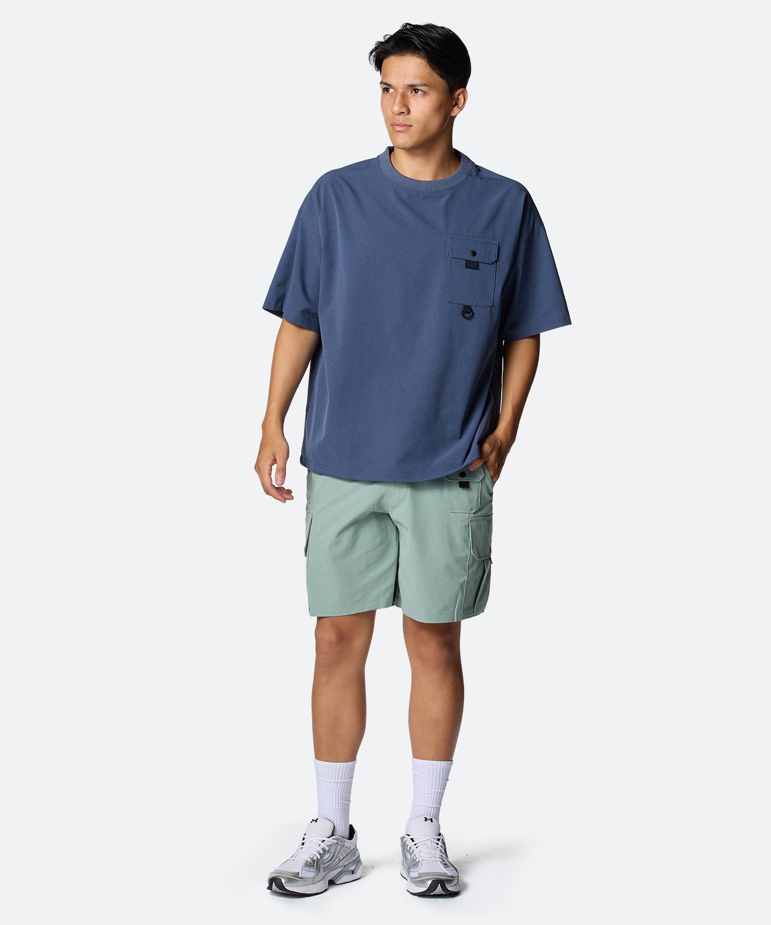 UAxebh V[ciCtX^C/MENj