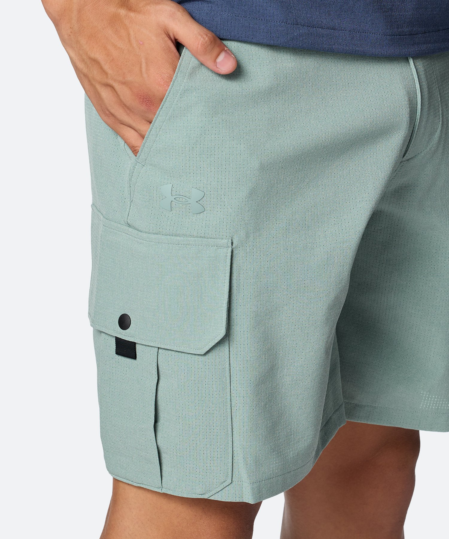 UAxebh V[ciCtX^C/MENj