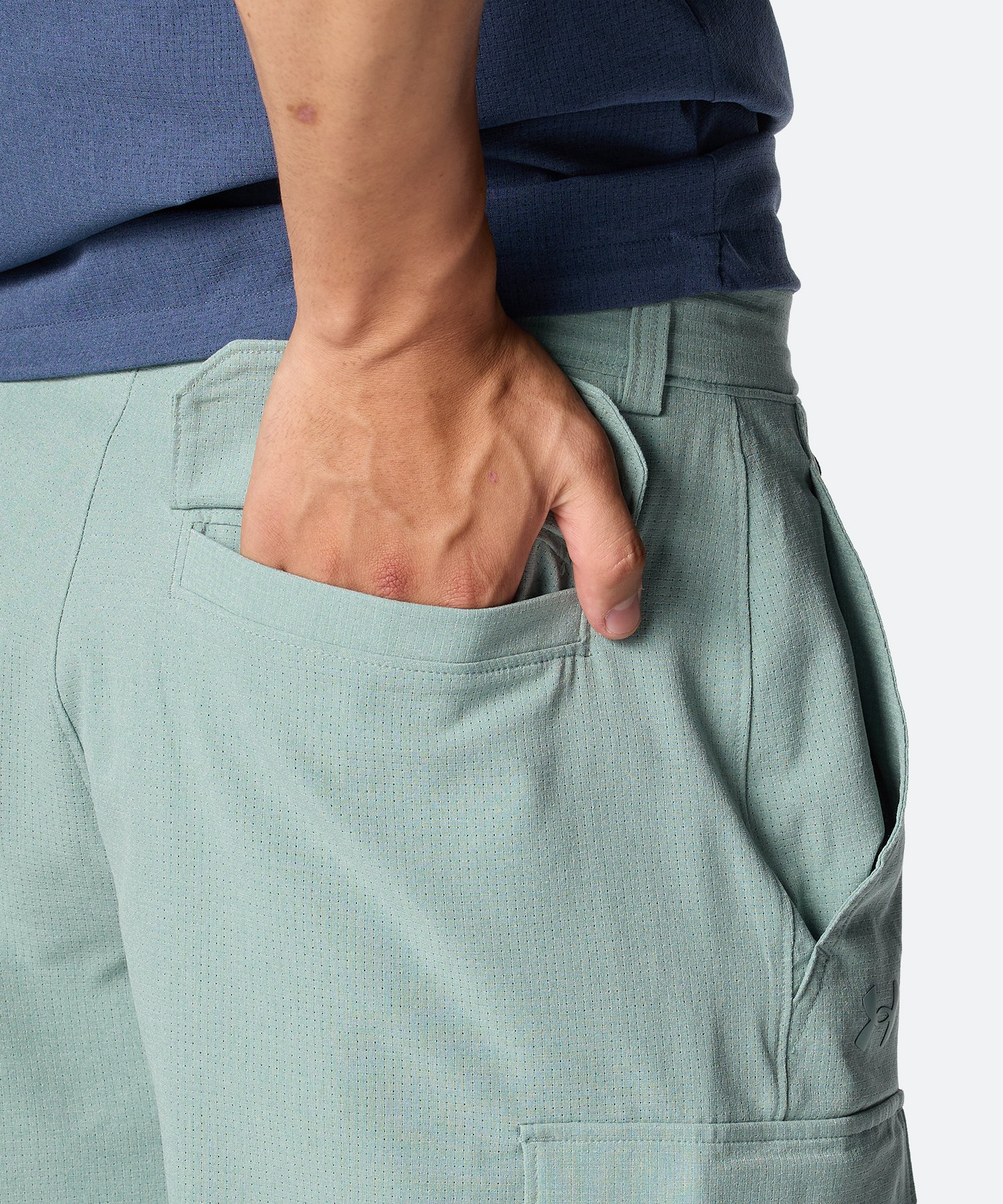 UAxebh V[ciCtX^C/MENj