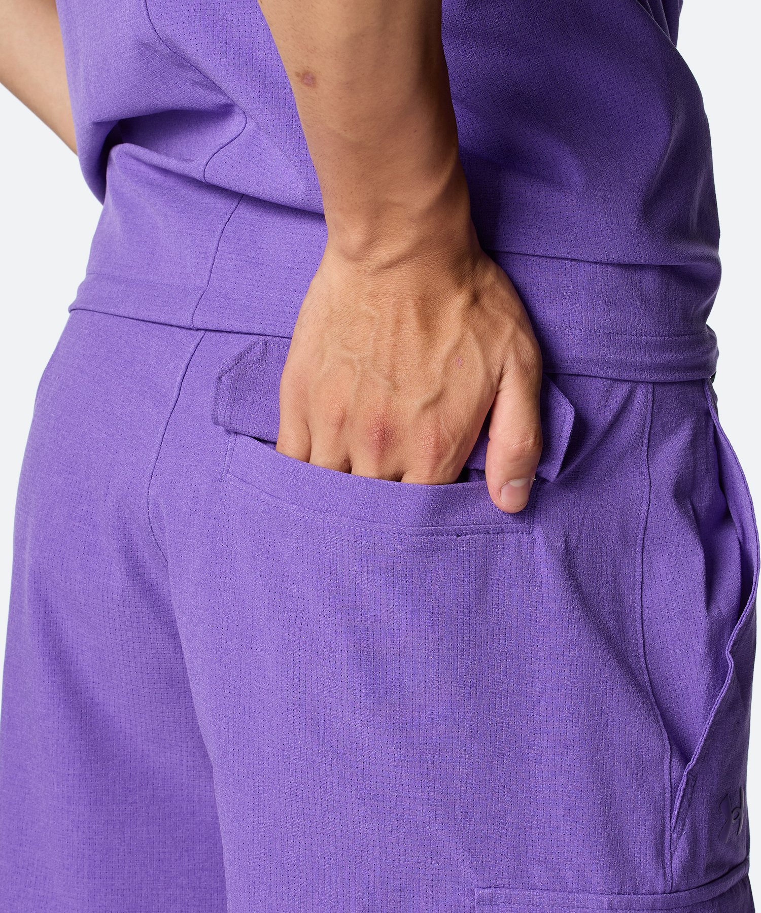 UAxebh V[ciCtX^C/MENj