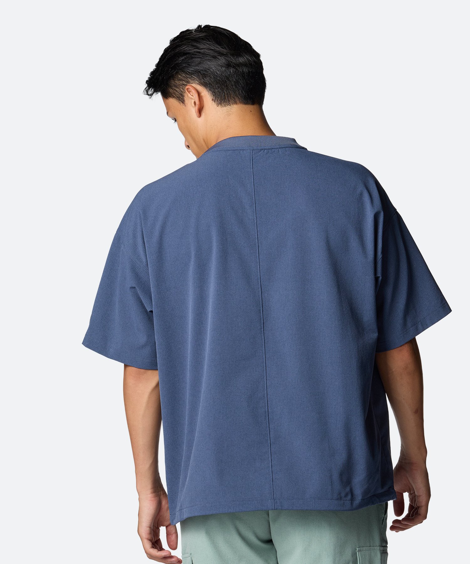 UAxebh I[o[TCY V[gX[u TVciCtX^C/MENj