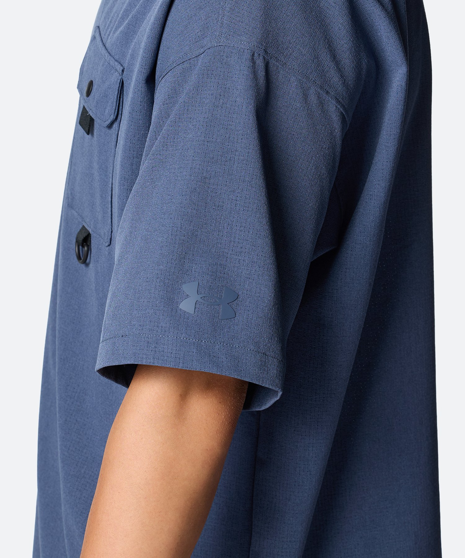 UAxebh I[o[TCY V[gX[u TVciCtX^C/MENj