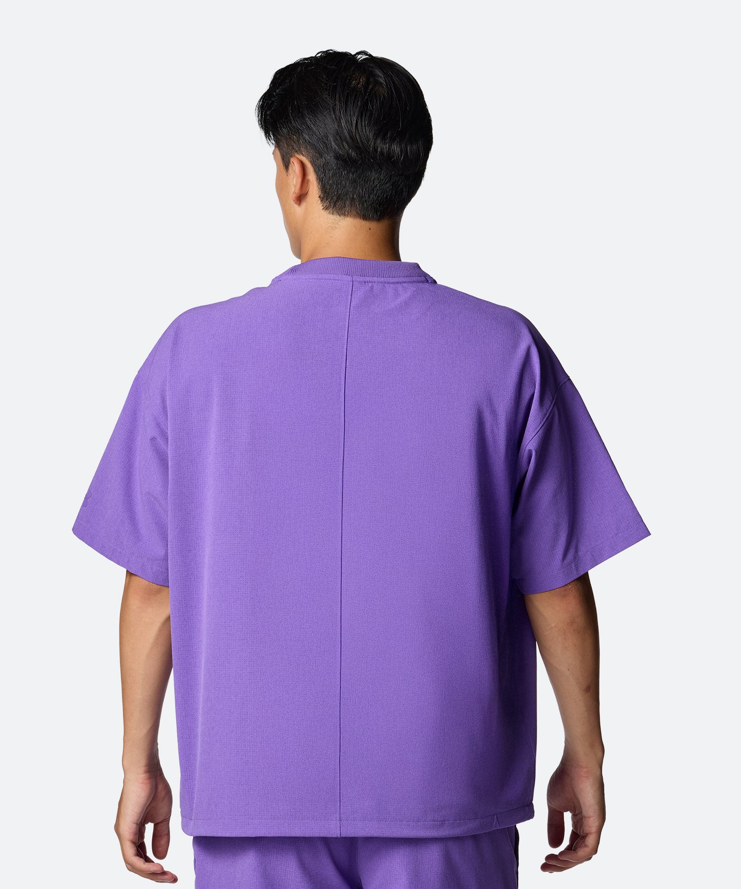 UAxebh I[o[TCY V[gX[u TVciCtX^C/MENj