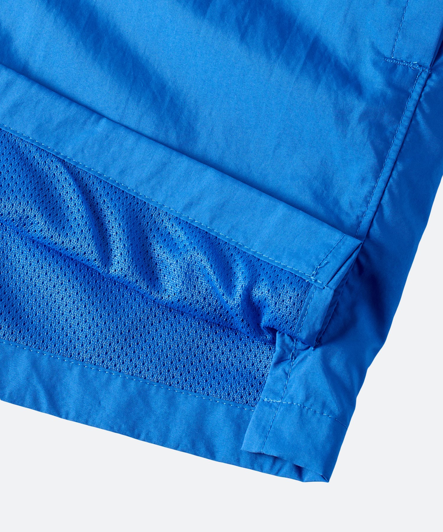 UAウーブン バレーショーツ(ライフスタイル/MEN)