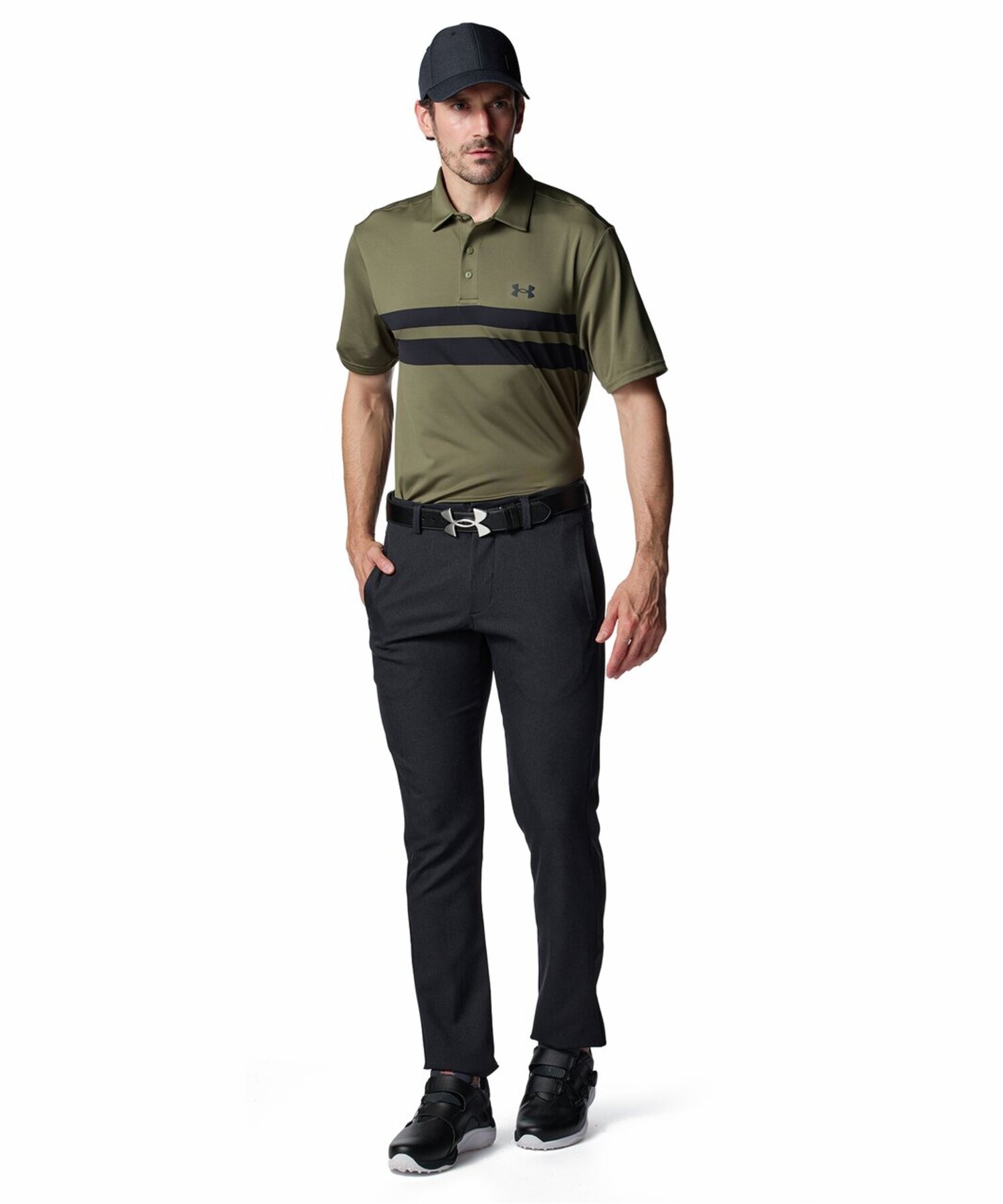 UAv[It3.0 XgCv |iSt/MENj