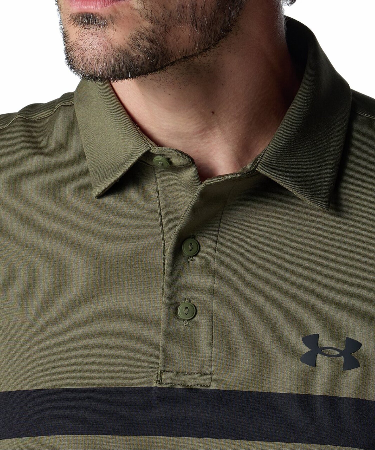 UAv[It3.0 XgCv |iSt/MENj