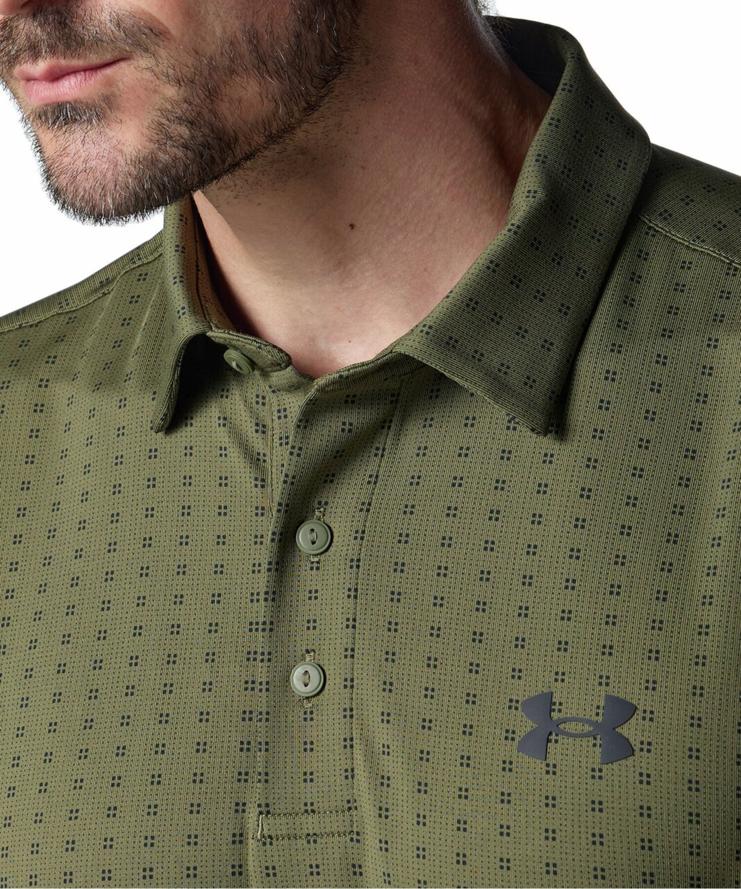 UAv[It3.0 vg |iSt/MENj