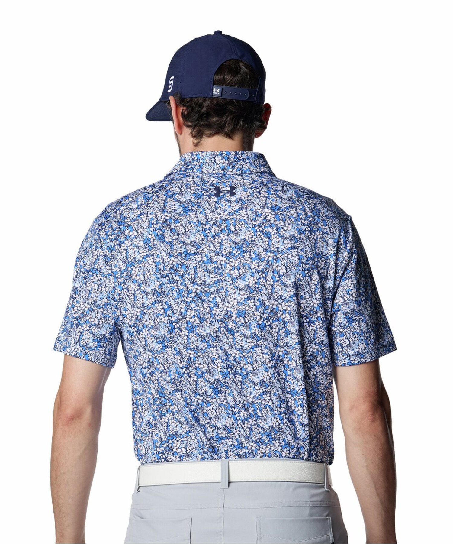 UAv[It3.0 vg |iSt/MENj