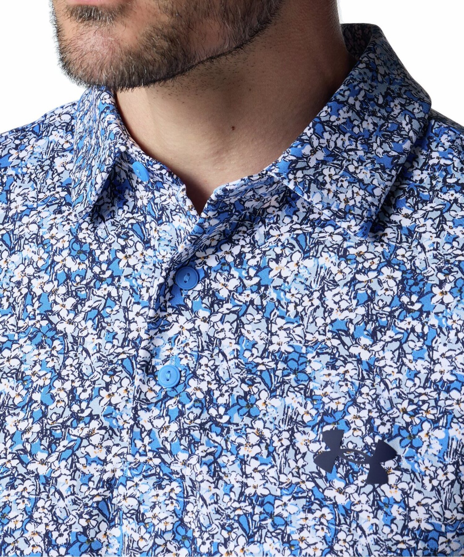 UAv[It3.0 vg |iSt/MENj