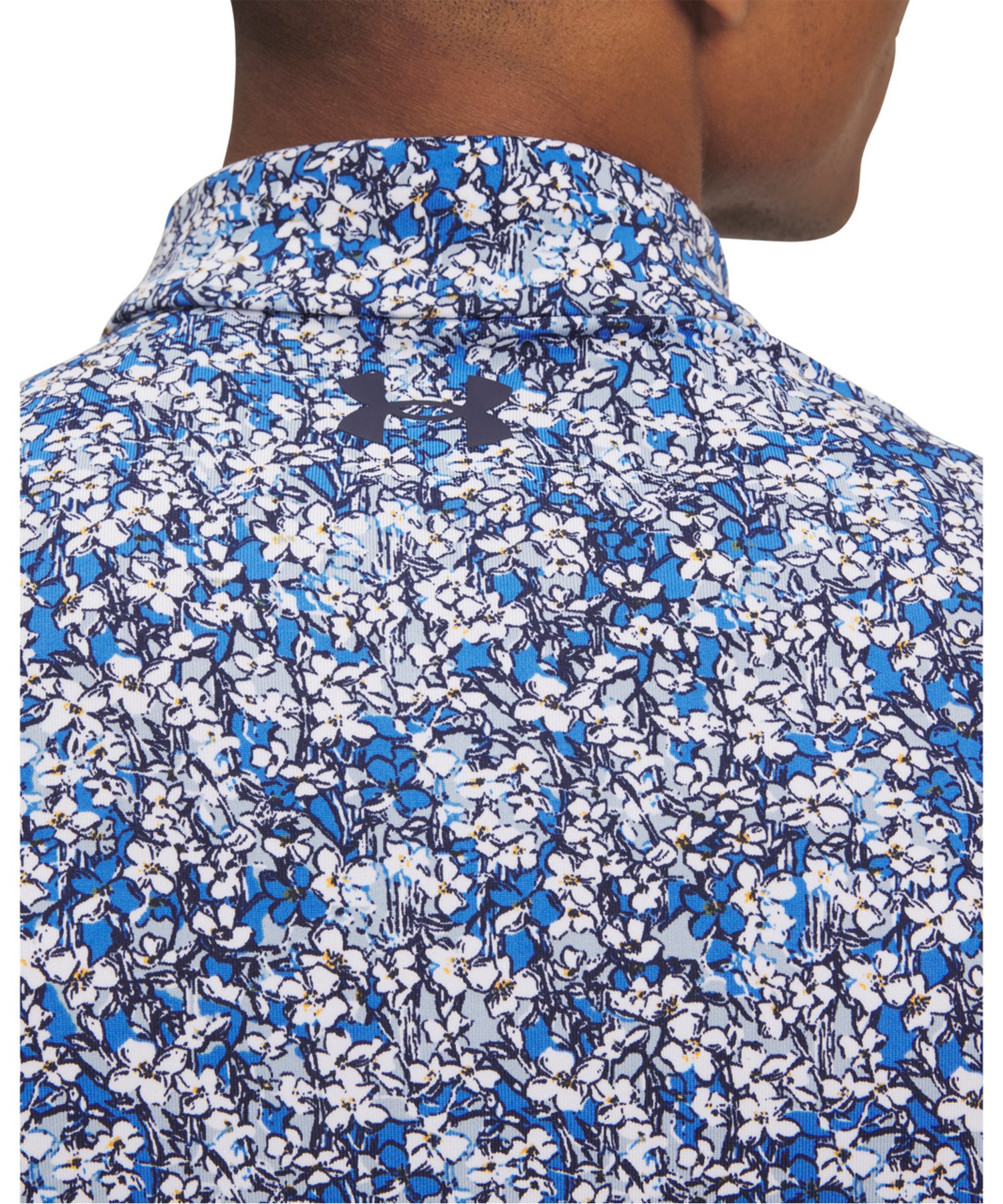 UAv[It3.0 vg |iSt/MENj