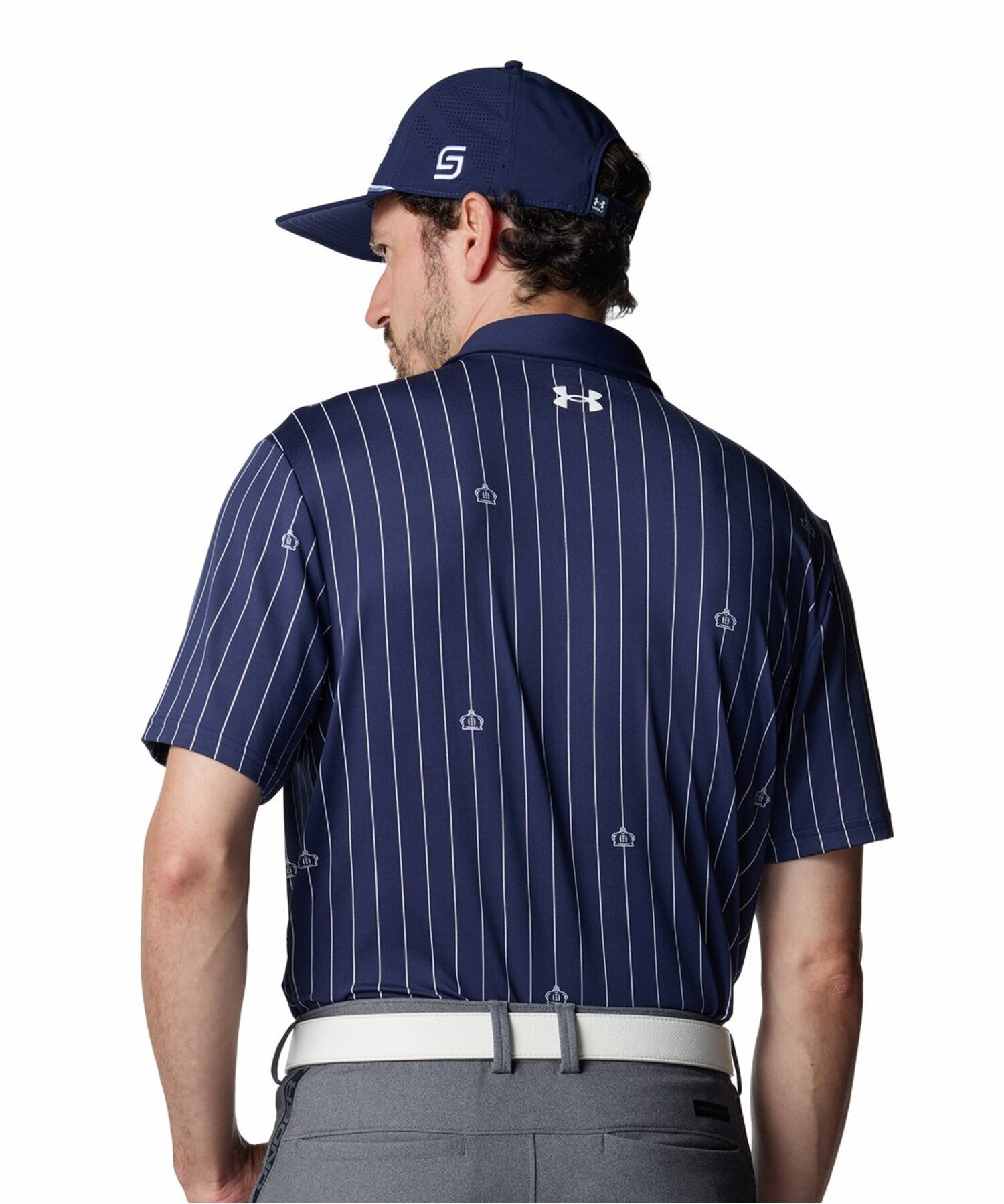 UAv[It3.0 vg |iSt/MENj