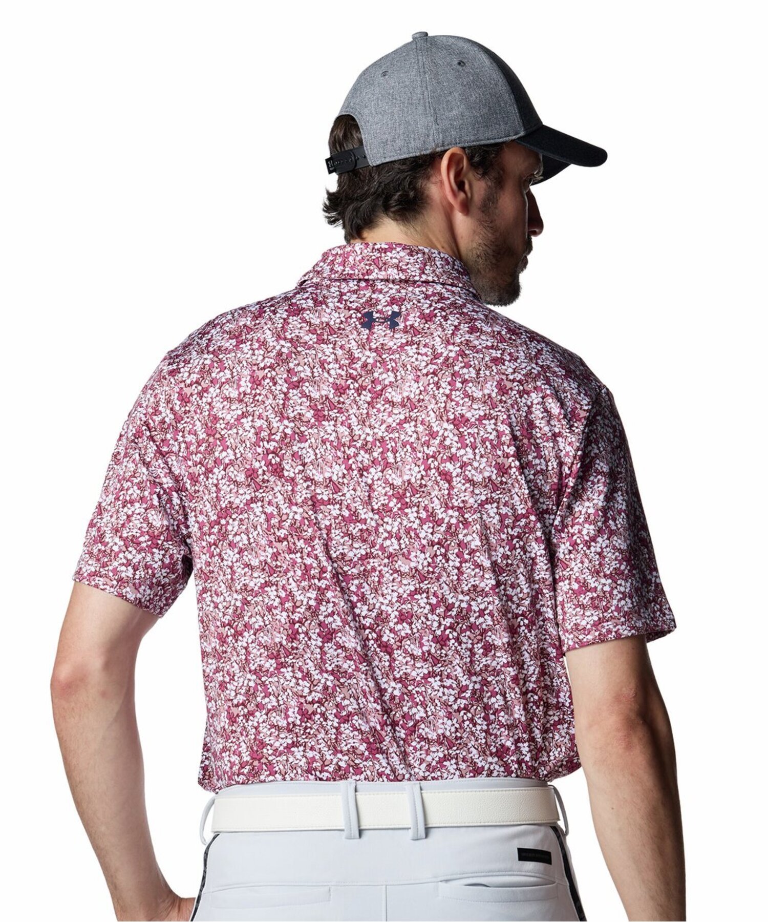 UAv[It3.0 vg |iSt/MENj