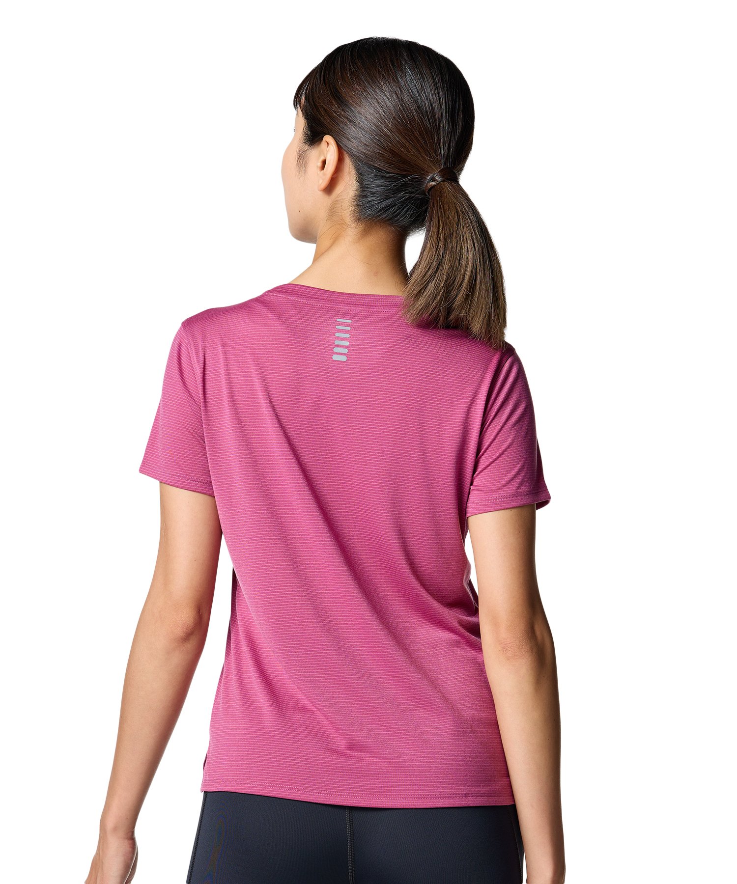 UA[` V[gX[uTVcijO/WOMENj