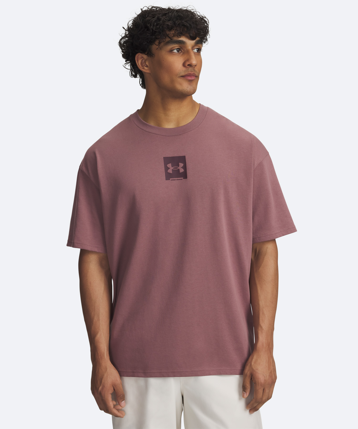 UAwr[EFCg I[o[TCY {bNX V[gX[uTVciCtX^C/MENj