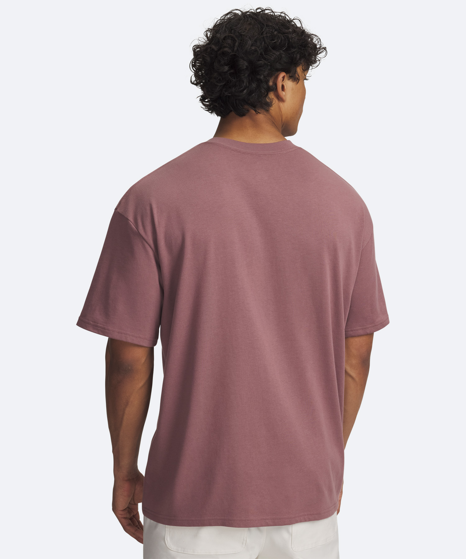 UAwr[EFCg I[o[TCY {bNX V[gX[uTVciCtX^C/MENj