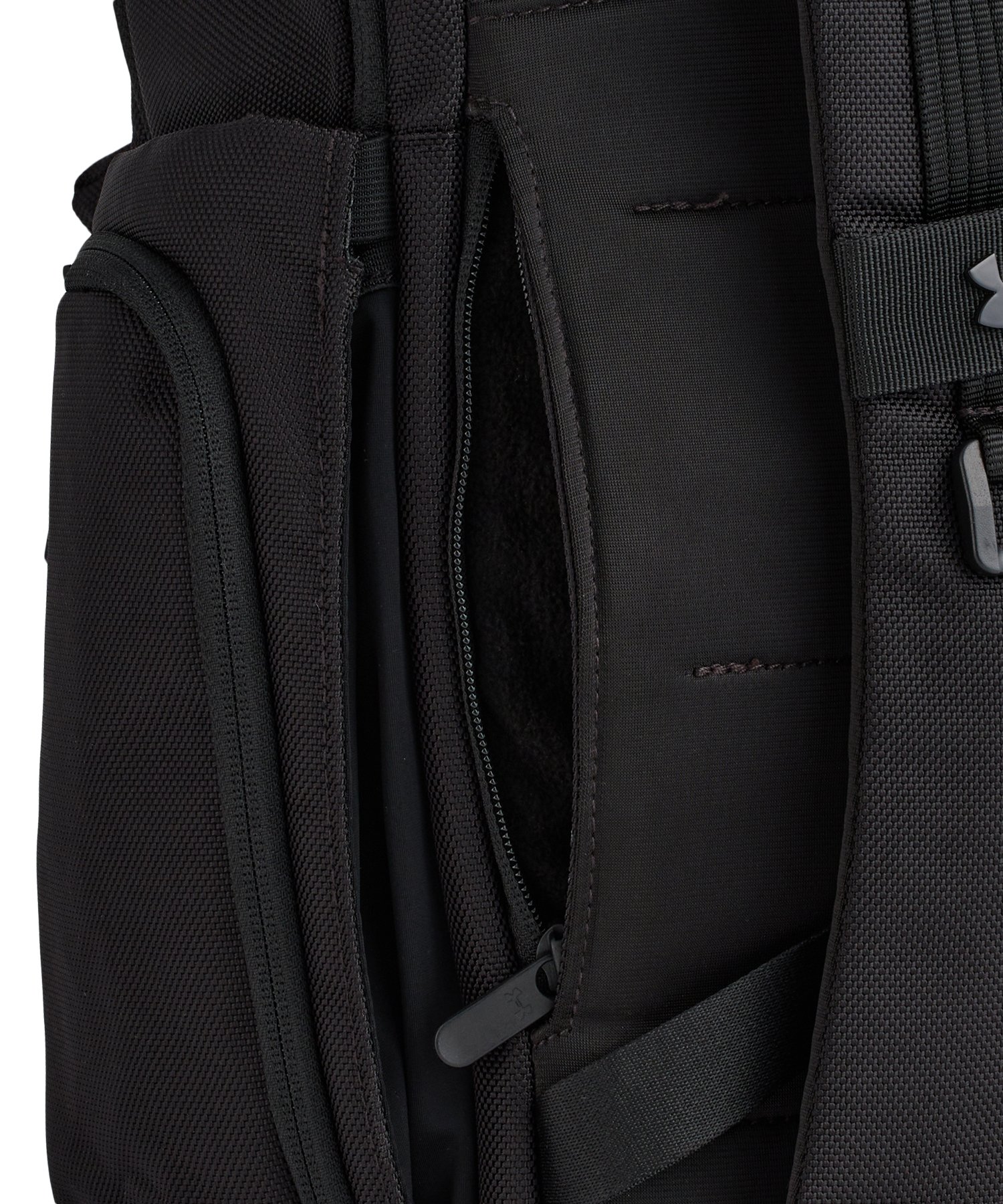 UA�g���C�A���t ���[�e�B���e�B�[ �o�b�N�p�b�N�i���C�t�X�^�C��/UNISEX�j