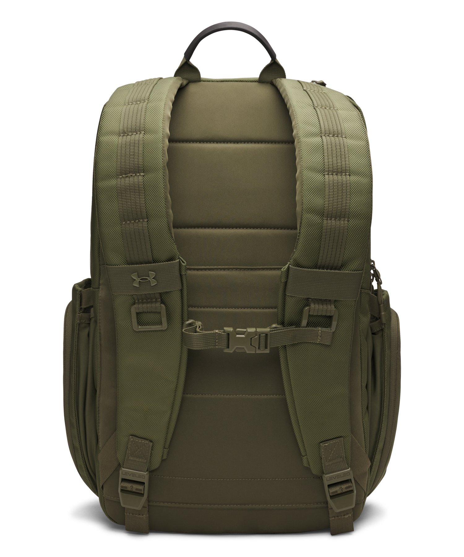 UA�g���C�A���t ���[�e�B���e�B�[ �o�b�N�p�b�N�i���C�t�X�^�C��/UNISEX�j