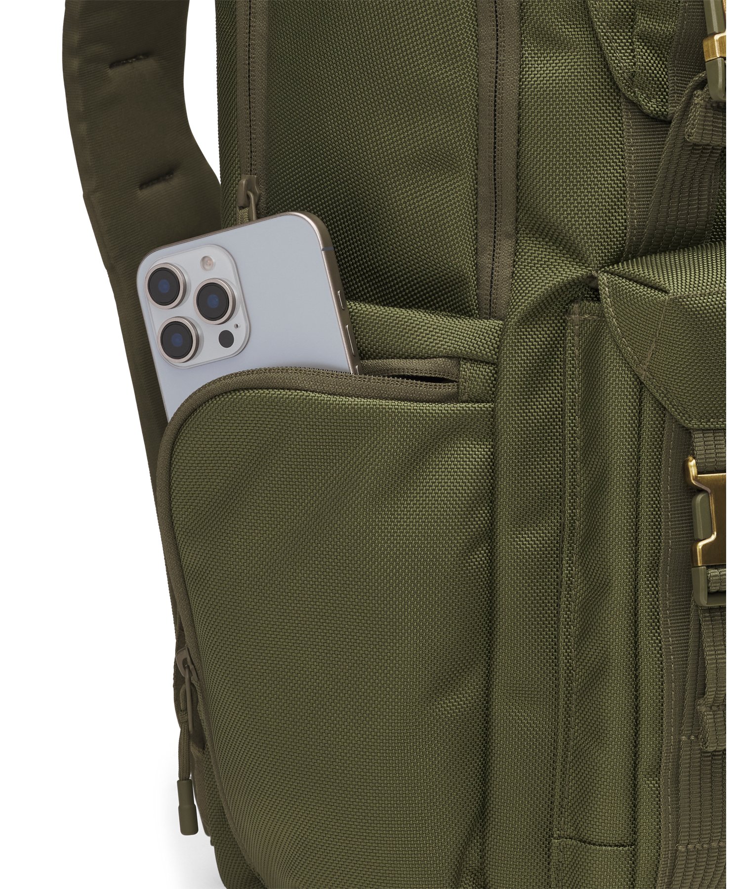 UA�g���C�A���t ���[�e�B���e�B�[ �o�b�N�p�b�N�i���C�t�X�^�C��/UNISEX�j