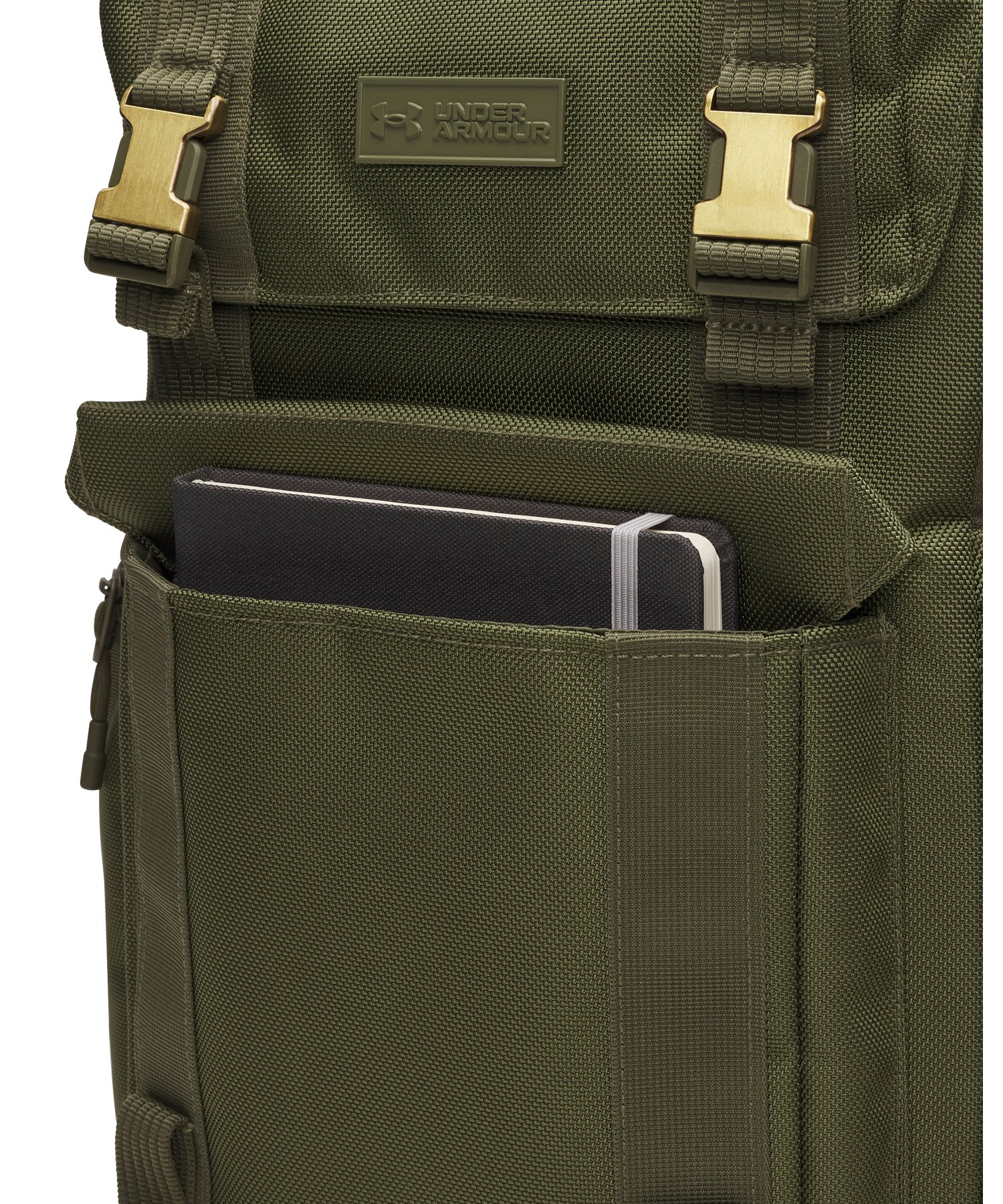 UA�g���C�A���t ���[�e�B���e�B�[ �o�b�N�p�b�N�i���C�t�X�^�C��/UNISEX�j