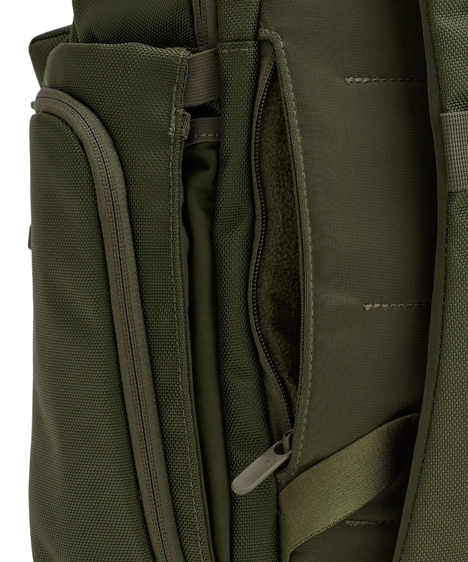 UA�g���C�A���t ���[�e�B���e�B�[ �o�b�N�p�b�N�i���C�t�X�^�C��/UNISEX�j