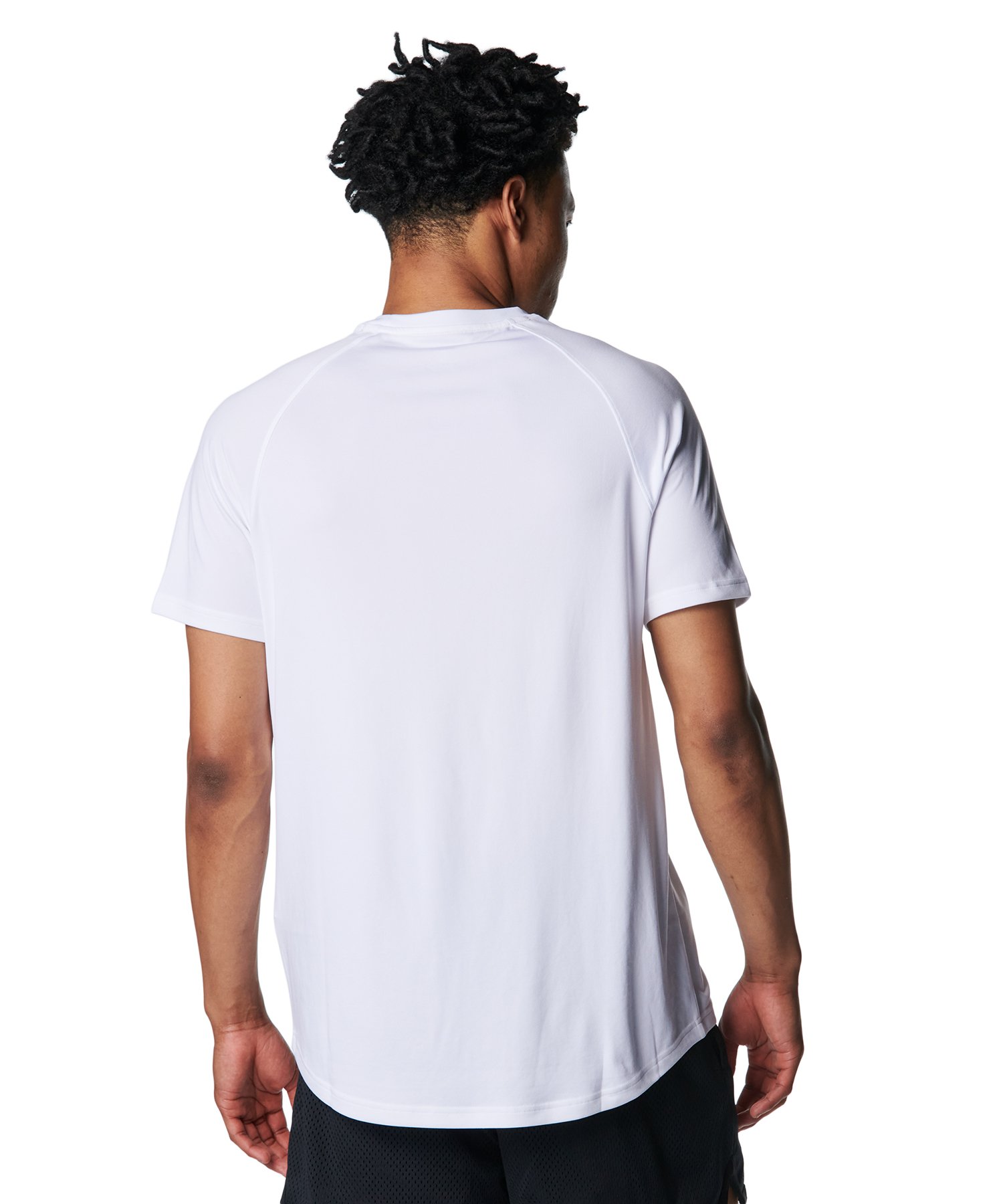 J[ ebN S V[gX[u TVcioXPbg{[/MENj