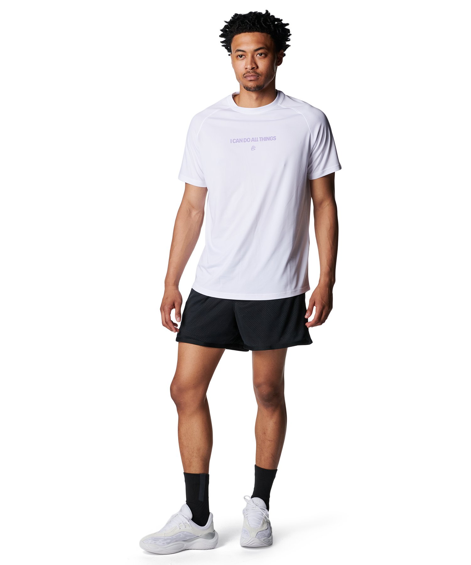 J[ ebN S V[gX[u TVcioXPbg{[/MENj