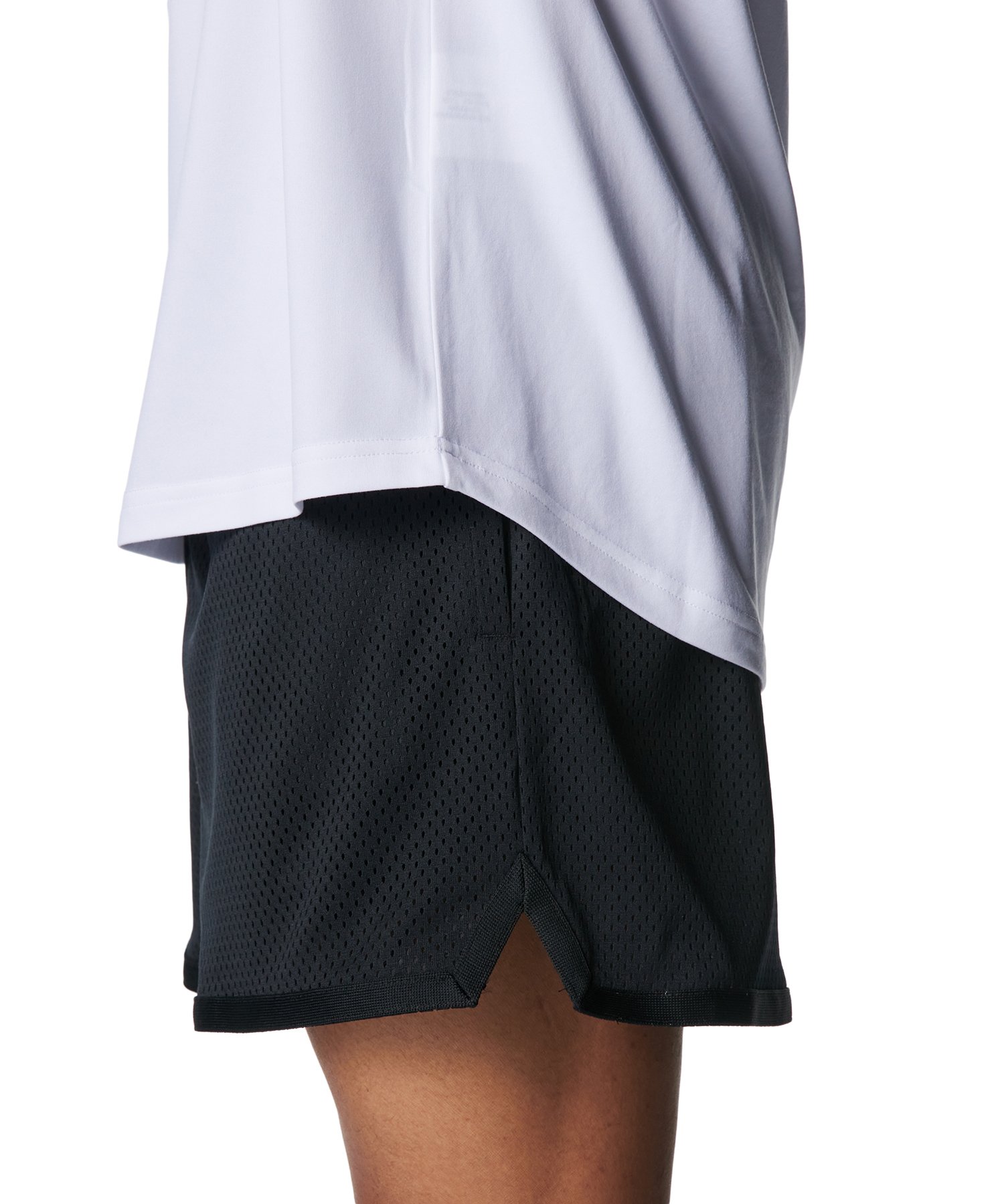 J[ ebN S V[gX[u TVcioXPbg{[/MENj