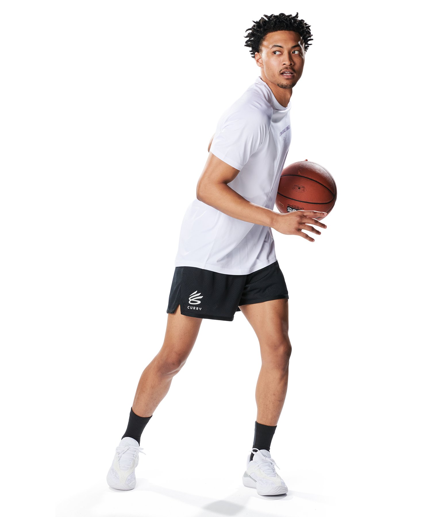 J[ ebN S V[gX[u TVcioXPbg{[/MENj